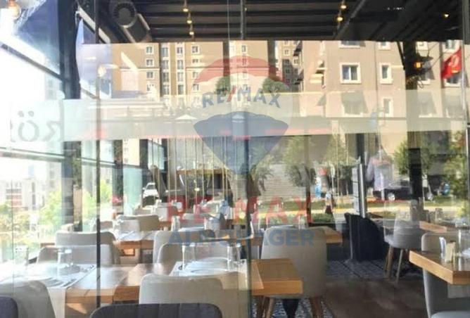 8206328 - Property Image 2