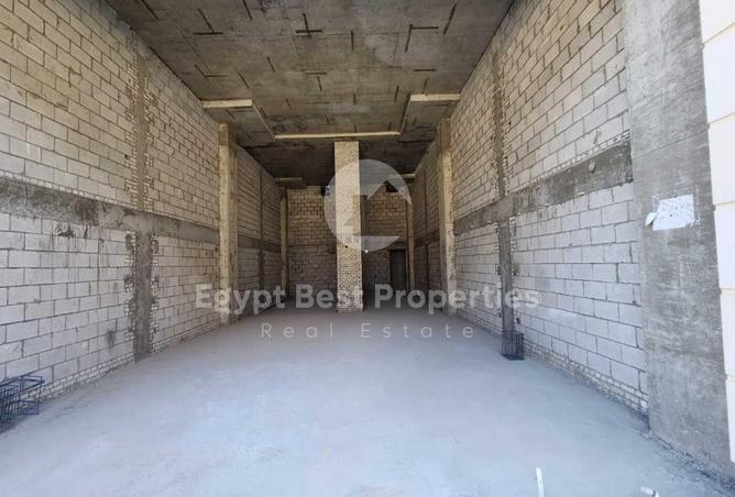 7984793 - صورة العقار 2