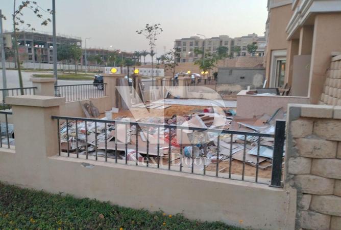 8132768 - الصورة الرئيسية للعقار