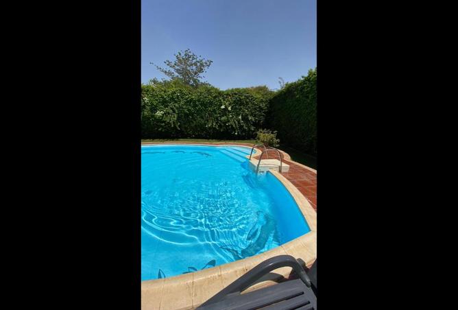 8145117 - Property Main Image
