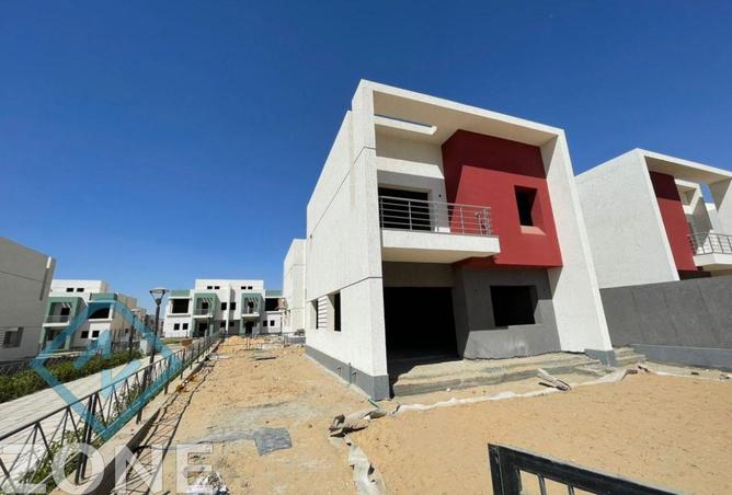 8069438 - Property Image 2