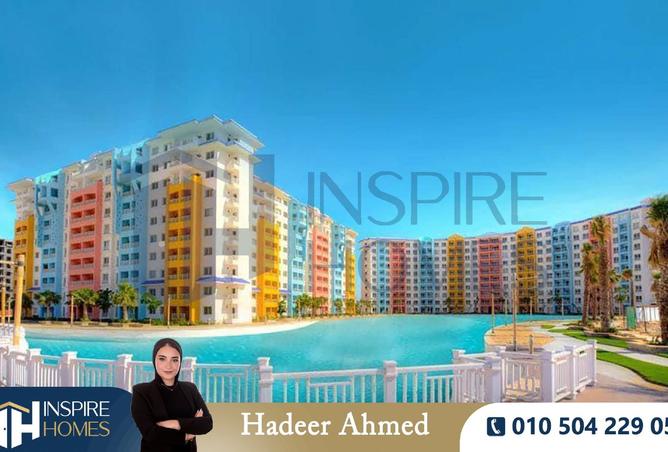 8283856 - صورة العقار 3