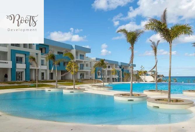 8272074 - Property Main Image