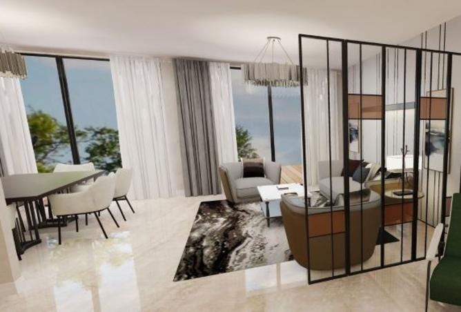 8234448 - صورة العقار 2