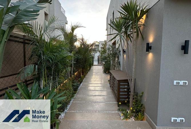 8478831 - صورة العقار 2