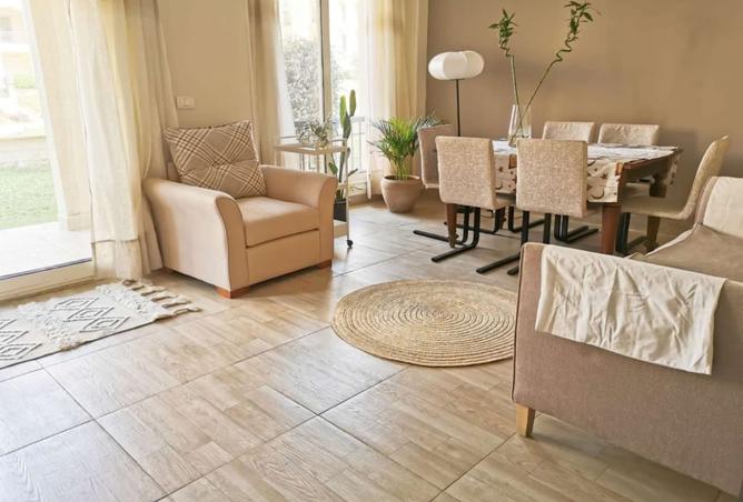 8480577 - Property Main Image