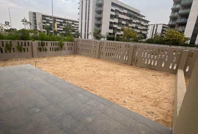 8268142 - صورة العقار 2