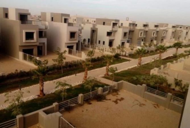 8000934 - Property Image 3
