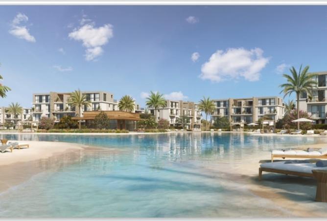 8440962 - Property Image 3