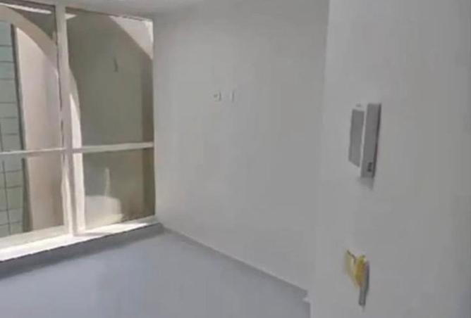 8542971 - صورة العقار 2