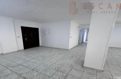 Apartment - 3 Bedrooms - 2 Bathrooms for sale in Abou Hanifa Al Noaman St. - Rehab City First Phase - Al Rehab - New Cairo City - Cairo Apartment - 3 Bedrooms - 2 Bathrooms for sale in Abou Hanifa Al Noaman St. - Rehab City First Phase - Al Rehab - New Cairo City - Cairo