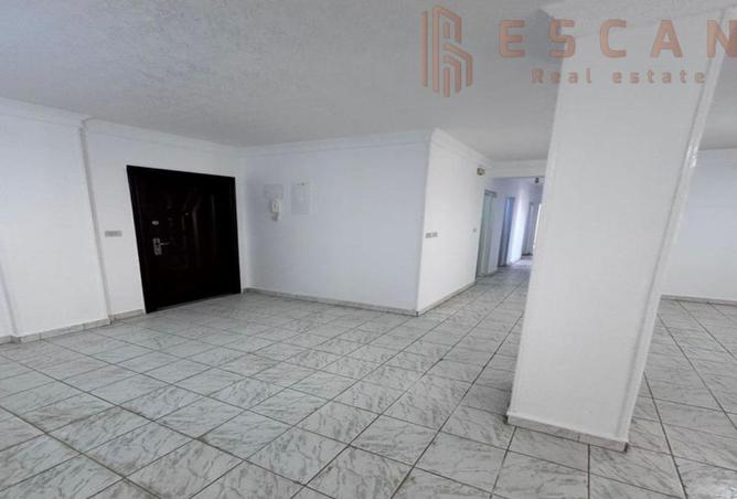 8409502 - Property Main Image