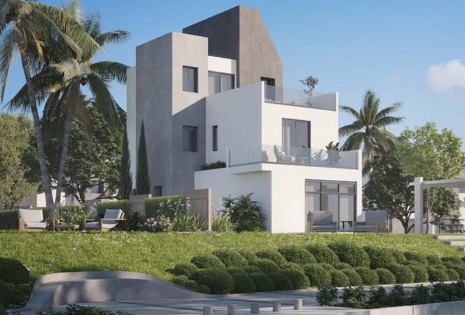 8417178 - Property Image 3