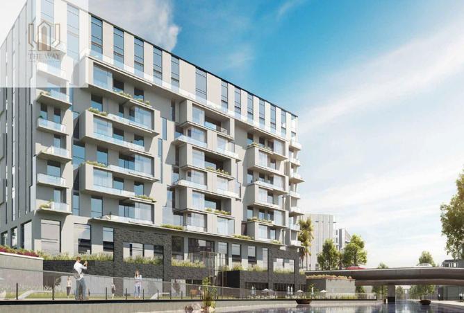 8240844 - Property Main Image