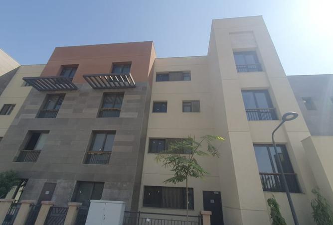 7909819 - صورة العقار 3