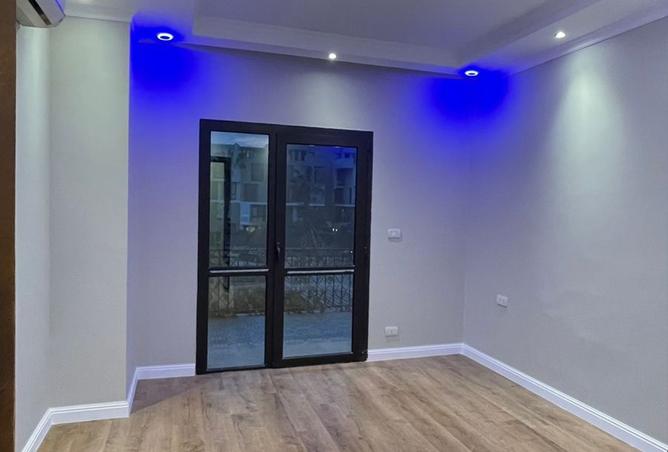 8186249 - Property Main Image