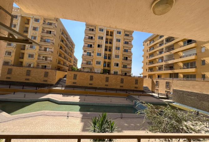 7911651 - Property Image 3