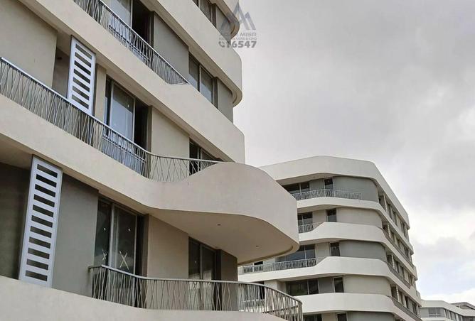 8232714 - Property Image 3