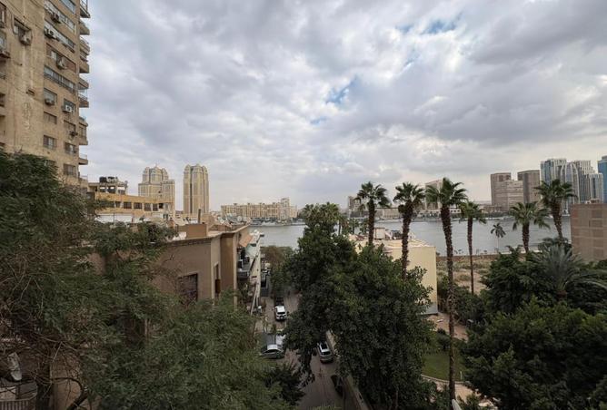 8509985 - الصورة الرئيسية للعقار