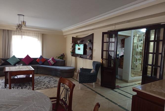 8282159 - صورة العقار 2