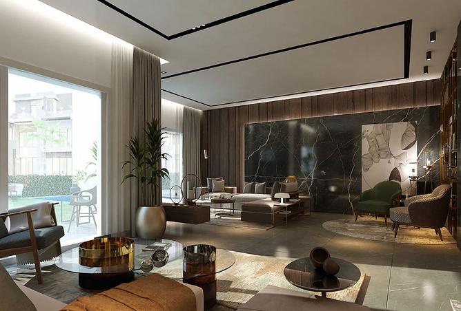 8537890 - صورة العقار 3