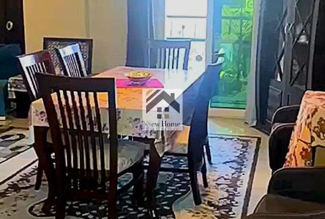 8298159 - Property Main Image