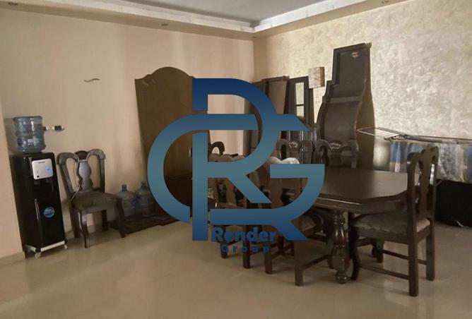 8064182 - صورة العقار 3