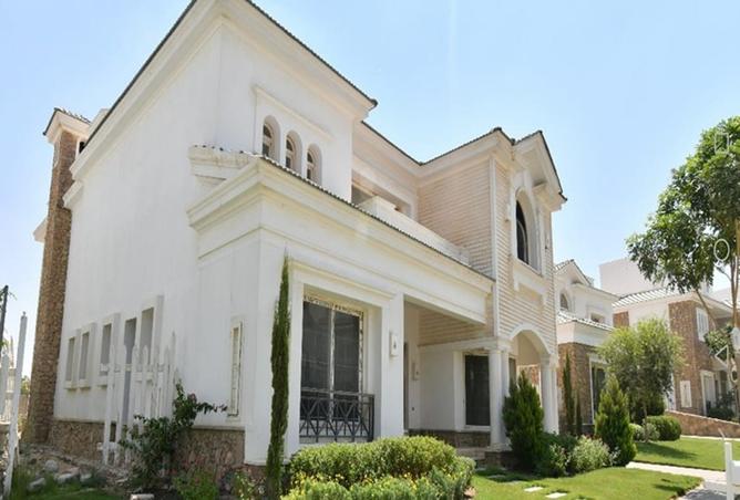 8356064 - Property Image 2