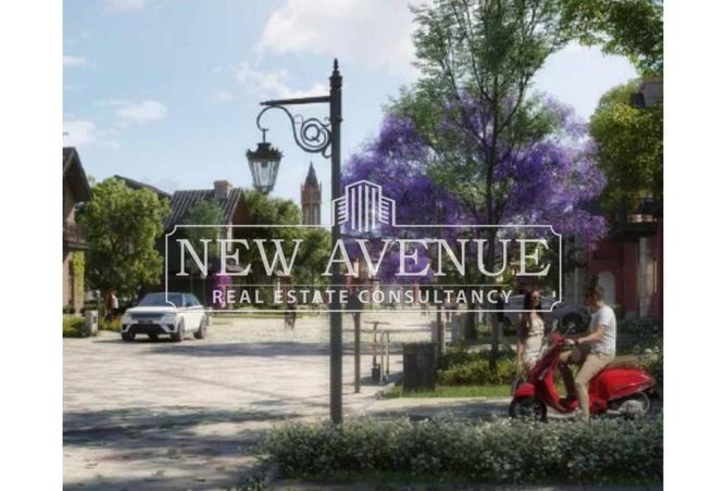 8213095 - صورة العقار 2