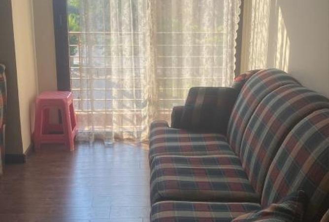 7940593 - صورة العقار 3