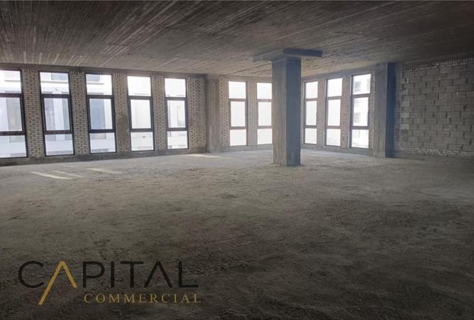 8206116 - الصورة الرئيسية للعقار