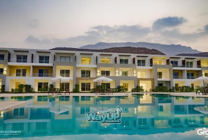 8527627 - صورة العقار 2