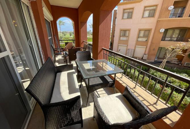 8204088 - Property Image 2