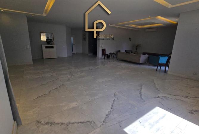 8156121 - صورة العقار 2