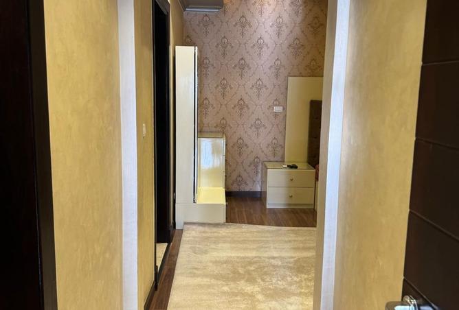 8459506 - صورة العقار 3