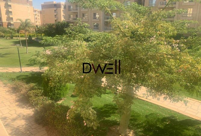 8201133 - صورة العقار 2