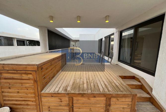 8201698 - Property Image 2