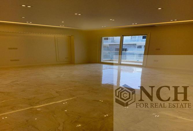 8521432 - Property Main Image