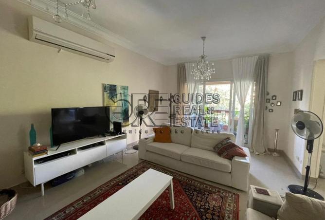 8510084 - Property Image 2