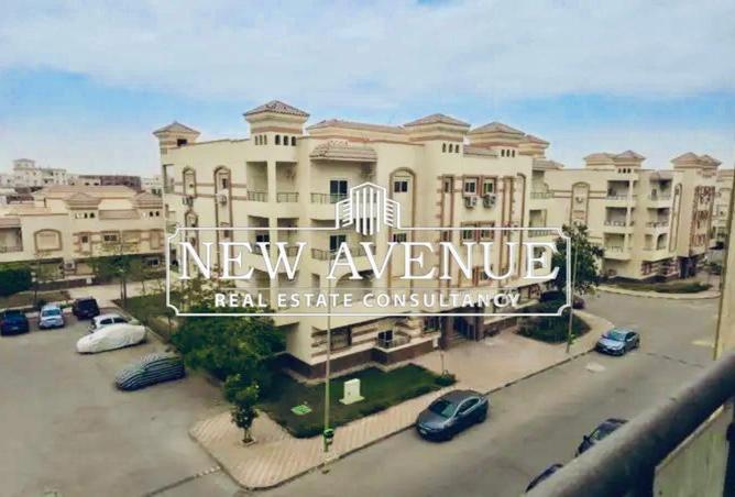 8418720 - Property Main Image