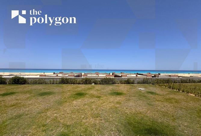 8460512 - صورة العقار 2