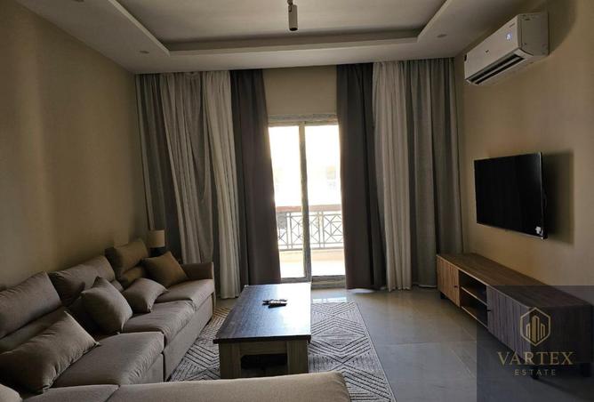 7941119 - Property Main Image