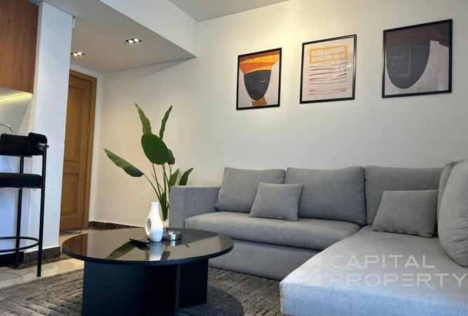 8482611 - Property Main Image