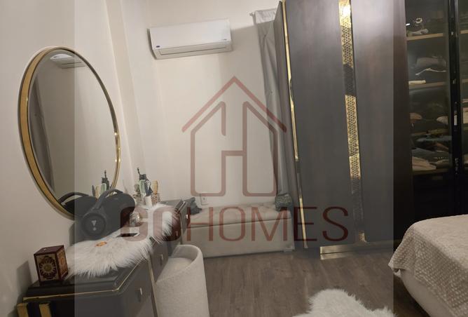 7416497 - Property Image 3