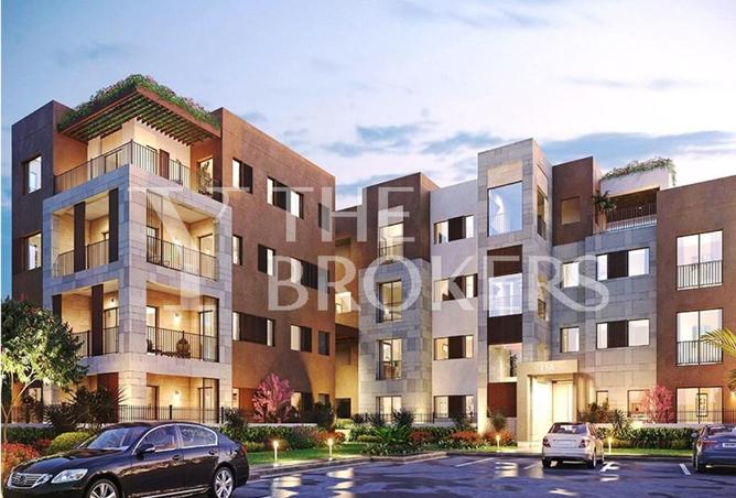 8311256 - الصورة الرئيسية للعقار