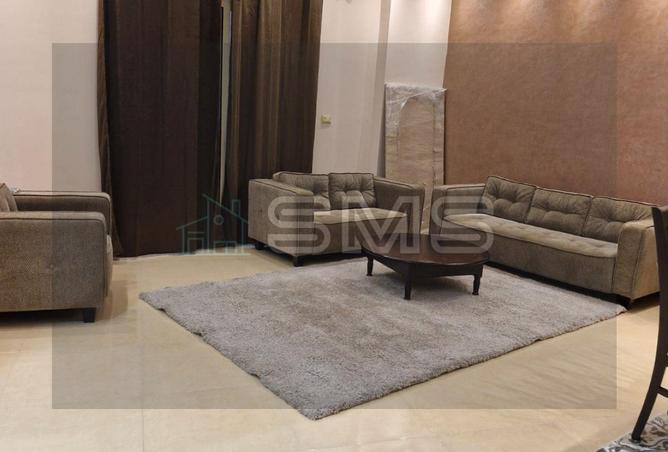 7958041 - الصورة الرئيسية للعقار