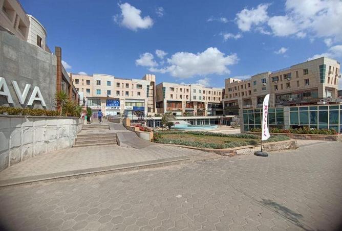 5464695 - Property Image 2