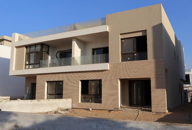 8211746 - صورة العقار 3