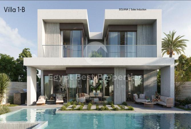 8179558 - صورة العقار 2