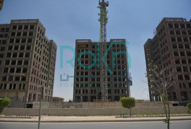 7903750 - صورة العقار 2